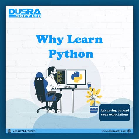 Image result for Python by Durgasoft