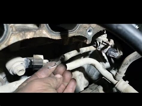 Image result for Code P0327