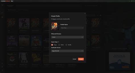 Image result for How to Install Gun Mods