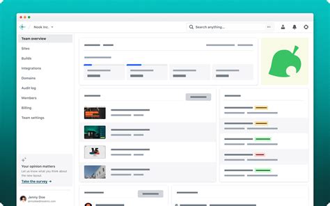 How to Use Netlify 的图像结果