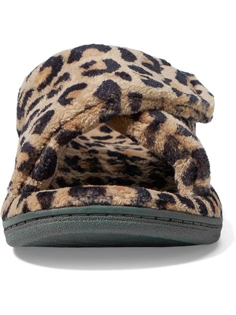 Vionic Slippers Review 的图像结果