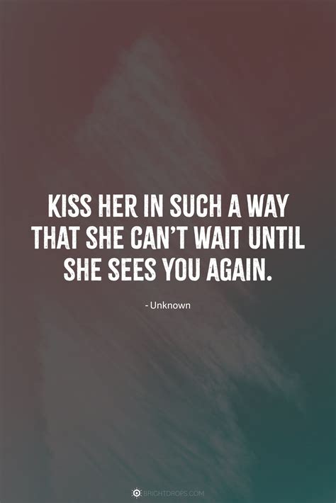 109 Sexy Quotes on the True Meaning of Sexiness - Bright Drops