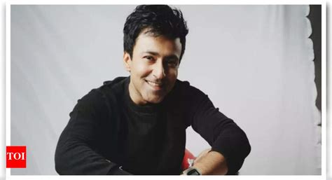 Krishna Bharadwaj: The most difficult part of my life was when I was ...