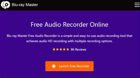 Image result for Recorder App Free