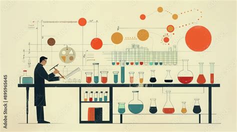 Image result for Science Tips