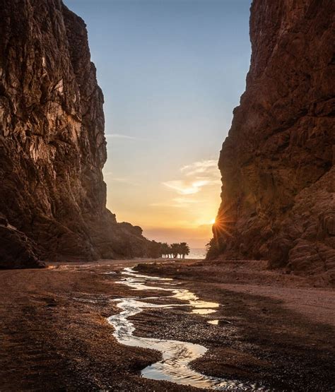 WADI TAYYIB AL ISM (2026) All You Need to Know BEFORE You Go (with ...