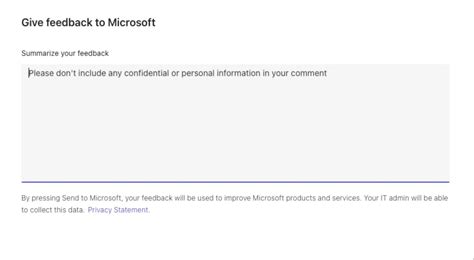 Image result for Feature Intake Request