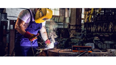 Welding Engineer - ProLuxMax – Solar Energy Systems in Northern Cyprus