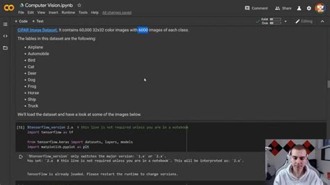 Image result for Official Document Freecodecamp Machine Learning with Python