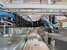 alimentazione post transfer transfert applicatore etichette pettenon automazioni s r l alimentazione post transfer transfert applicatore etichette pettenon automazioni s r l