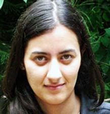 BT, HT scribes win RNG Award - India Today