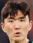 In-beom Hwang - Player profile 25/26 | Transfermarkt