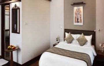 Family Getaway Kerala Adventure Tour Package for 5 Days 4 Nights ...