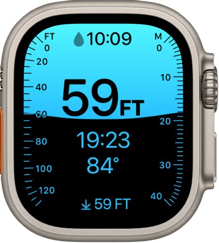 How to Program an Apple Watch 的图像结果