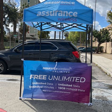 Assurance Wireless Free Phones New for Sale in Riverside, CA - OfferUp
