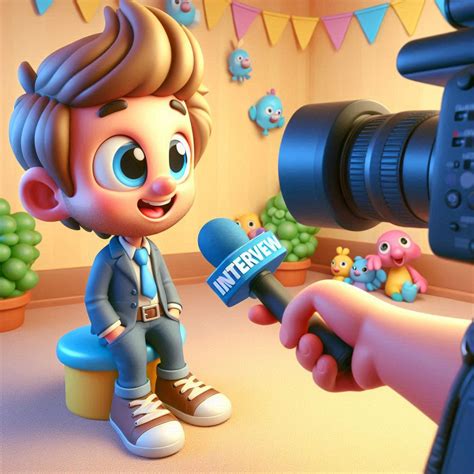 Image result for Interview Jokes