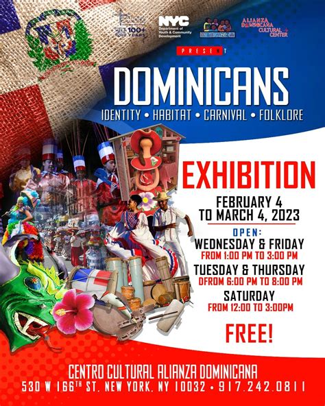 Catholic Charities of the Archdiocese of New York on LinkedIn: The ...