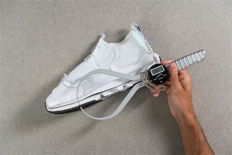 Image result for Cosmic Unity 3 Performance Test