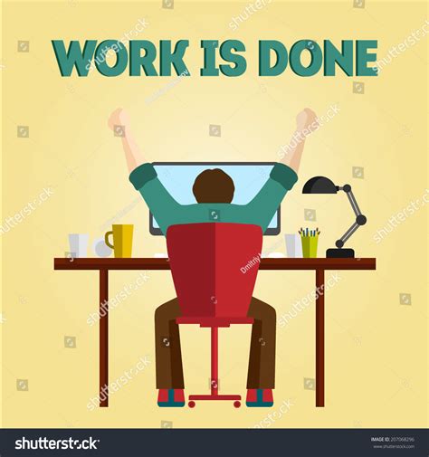 Image result for Example of Work Done