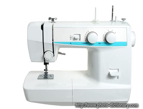 Image result for Definition Machine