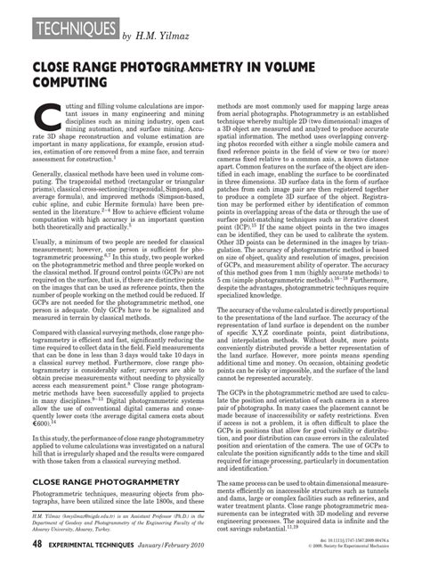 Image result for Volume Computing