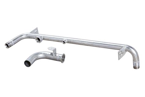 Essem Industries | Product Photo Gallery