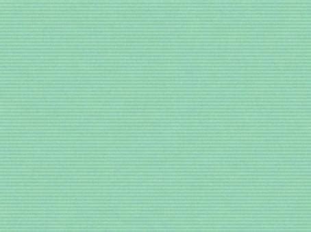 Nature Paper Color Set 的图像结果