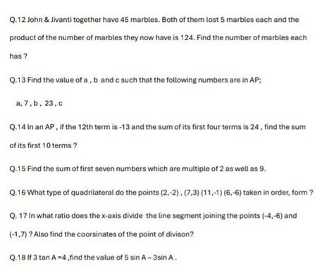 tell me all the answers please SPECIAL REQUEST= KINDLY SEND THE ...