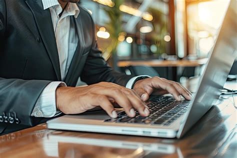 Computer Professional 的图像结果