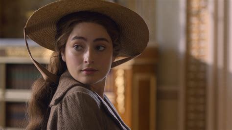 Poldark, Season 5 | Poldark Characters: From First Scene to Last Scene ...