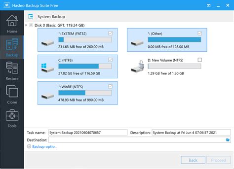 Image result for Windows 1.0 Backup Software
