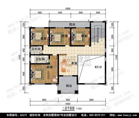 80平米装修费用需要多少？简单装修需要多少钱？_装修经验_装信通网