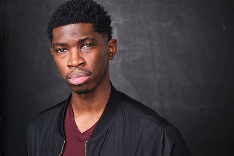 | Graduate Showcase | News & Events | The Theatre School | DePaul ...