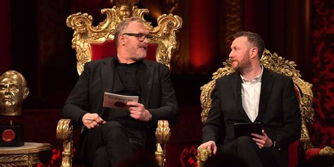 Image result for Taskmaster TV Series