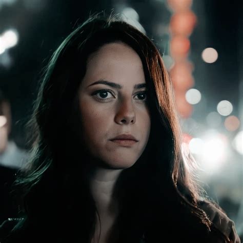 𝐓𝐞𝐫𝐞𝐬𝐚 𝐀𝐠𝐧𝐞𝐬 | Kaya scodelario, Maze runner movie, Maze runner