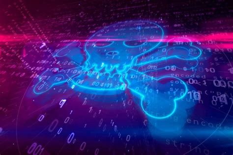 Image result for All Types of Spyware