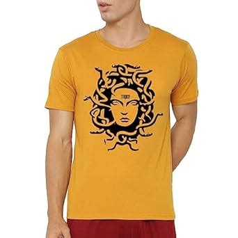 Buy Being Snatched Mahadev T-Shirt for Men Mahakaal t Shirt | God Shiv ...