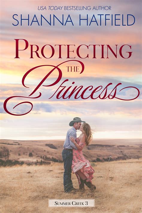 Image result for Princess Protection Book