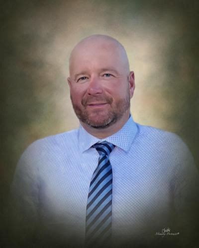 Mitchell P. Gray Obituary (2024) - Hobbs, NM - Chapel of Hope Funerals ...