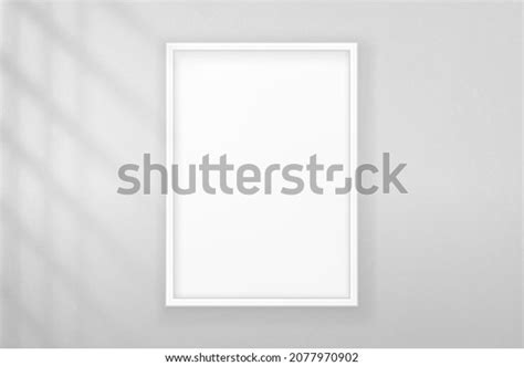 Image result for Vector Light Frame Box