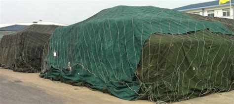 户外帐篷门厅天幕支撑杆配件超轻便携式野营帐篷支架杆子送布袋-淘宝网