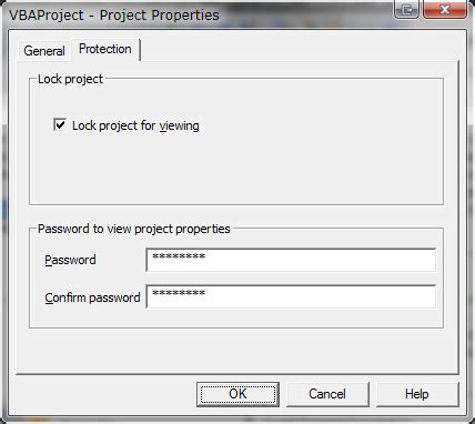 Image result for SQL VBA Excel