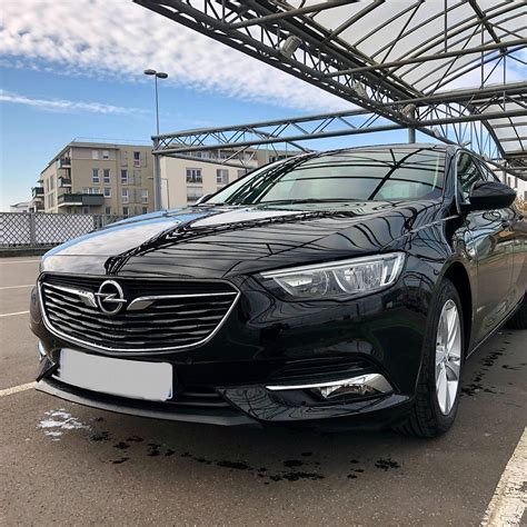 AYNA PRIVATE CAB (2026) All You Need to Know BEFORE You Go (with Photos ...