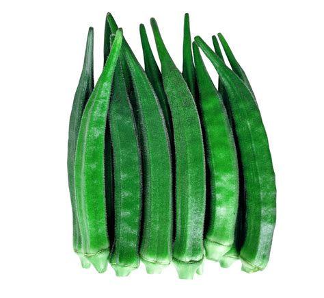 Vegetables PNG Transparent Images