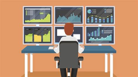 Image result for Remote Management Monitoring Software