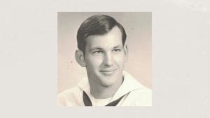 Schuylkill County Obituaries - Coal Region Canary