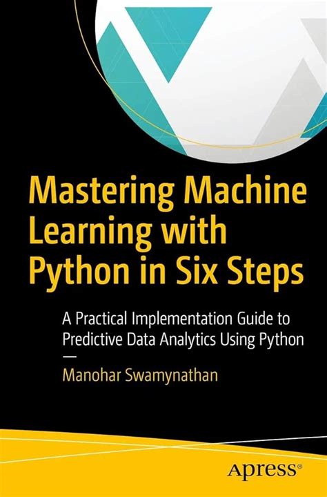 Image result for Practical Python Machine Learning