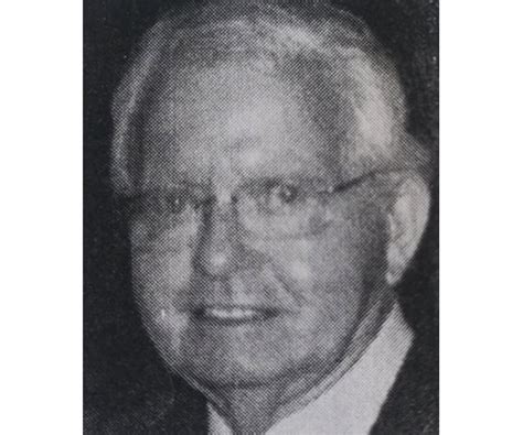 Gary Weber Obituary (1940 - 2021) - Waterloo, IA - Waterloo-Cedar Falls ...