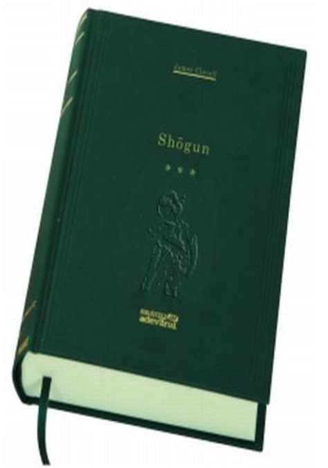 Shogun (Shogun #3) by James Clavell | Goodreads
