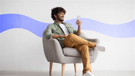 Image result for Free Text Messaging Service